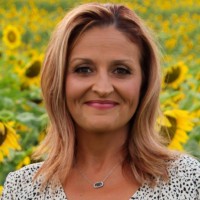 Panola County Sheriff’s Office-MS Employee Joann Patterson's profile photo