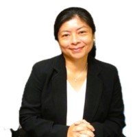 Sapura Energy Berhad Employee Fiona Kaur's profile photo