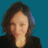 Samantha German's profile photo