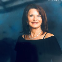 Peak Completion Technologies, Inc. Employee Marty Cope's profile photo