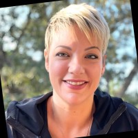 Jenn Baker Email & Phone Number