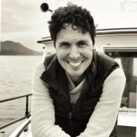 Sander Schijvens Email & Phone Number