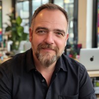 e-tec electronic GmbH Employee Philipp Neuburger's profile photo
