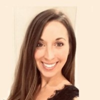 World Challenge Employee Suzy Fletcher's profile photo