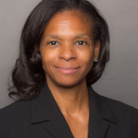 WiseWorking, LLC Employee Cheryl Delarge's profile photo