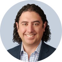 LiquidFi Employee Ian Ferreira's profile photo