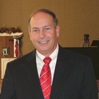 Michael Littrell Email & Phone Number