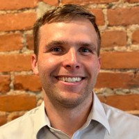 Eaglebrook Employee Michael Omelchenko's profile photo