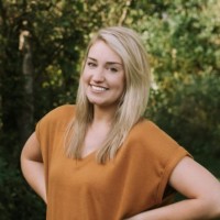 Cuker Employee Marissa Myers's profile photo