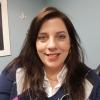 Texas MedClinic Employee Jennifer Fleck's profile photo