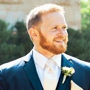 David Bentley Email & Phone Number