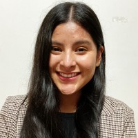 Pronto Housing Employee Jocelyn Perez's profile photo