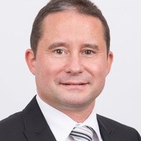 Baker Tilly Luxembourg Employee Etienne Pigeon's profile photo