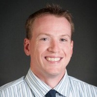 Robert Mans Email & Phone Number