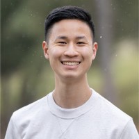 Timothy Lee Email & Phone Number