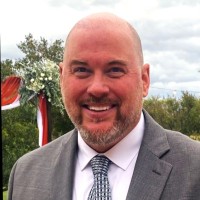 Jason Lickliter Email & Phone Number