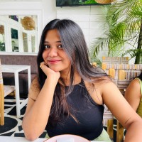 Suryanshi Tomar Email