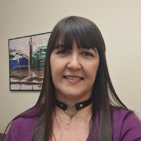 D Employee Adriana Orthmann's profile photo