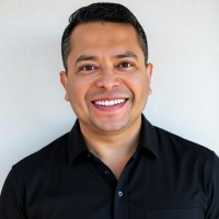 Julius Giron Email & Phone Number