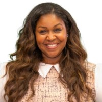 E3 Realty Employee Erica Jackson's profile photo