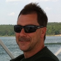 Sam Testa Email & Phone Number