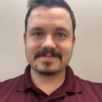 John Sullivan Email & Phone Number