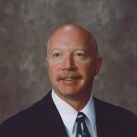 Burke Corporation Employee Dave Weber's profile photo