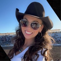 Raquel Bennett Email & Phone Number