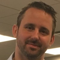 Sun Trading LLC Employee Jason Conley's profile photo