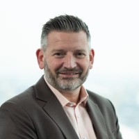 Ian Harris Email