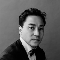 vTv Therapeutics Employee Michael Tung's profile photo