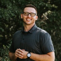 Darrell Shanholtzer Email & Phone Number