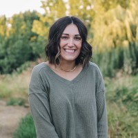 Insight Pest Solutions NW Employee Brynn Gleed's profile photo