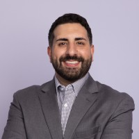 Alexander Suarez Email & Phone Number