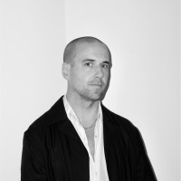 Casey Lewis Email & Phone Number