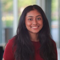 BoilerMake Employee Sonal Narasimha's profile photo