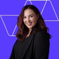 SnapStack Employee Blagica Damevska's profile photo