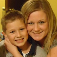 Nicole Oller Email & Phone Number