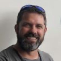 Chris Warrell Email & Phone Number