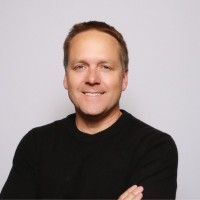 Global Drain Technologies Employee Kirby Gompf's profile photo