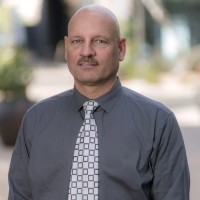 TurbineAero Employee Robert Penrod's profile photo