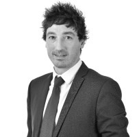 Arthaud & Associés Employee Alexandre Binder's profile photo