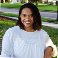 RipplePoint Employee Cynthia G.'s profile photo