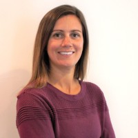 Lindsay Haskell Email & Phone Number