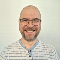 Dooiu Employee Eugene Smyshliaev's profile photo