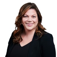 Engel & Völkers Toronto Central Employee Daria Kark's profile photo