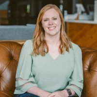 Kristi Kohn Email & Phone Number