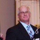 American Honda Motor Company, Inc. Employee Stephen Schaffner's profile photo