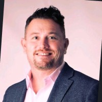 Sonny Baker Email & Phone Number