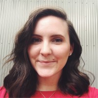 Katelyn Murray Email